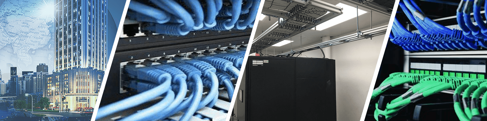 开云体育-开云(中国)一站式服务官方网站
